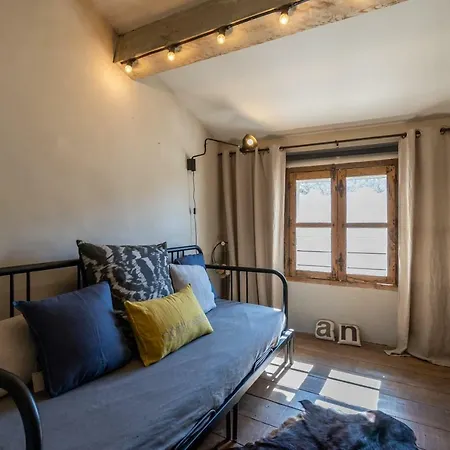 Villa Propriete Avec Piscine Au Coeur Des Vignes De *