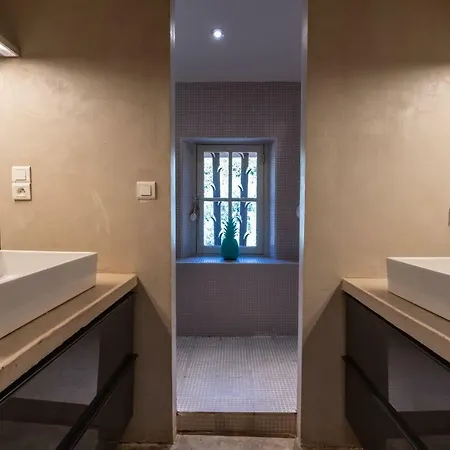 Villa Propriete Avec Piscine Au Coeur Des Vignes De